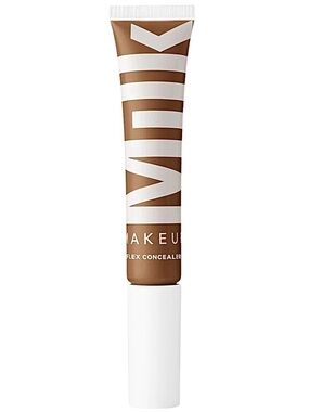 Milk Makeup Golden Deep Flex Concealer